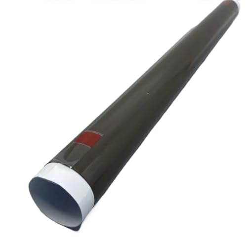 KVMRshn Fixierfixierfilm-Hülsen-Anwendungskissen langleben Öl kompatibel mit MP2554 MP3054 MP3554 MP4054 MP5054 MP6054 Druckermodelle Ersatz Kompatibel mit D142-4082 Fusing Pad(1X Japan Film) von KVMRshn