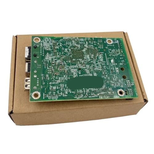 KVMRshn Formatter PCA Assy-Board-Logik Hauptplatine kompatibel mit M426 M426FDW M426FDN 426DW 426FDW Modelle SEVENTIONENT Teil-Nummer C5F98-60001(M426DW) von KVMRshn