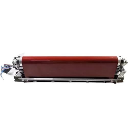 KVMRshn Fusionsgürtel -Baugruppe kompatibel mit marktversativ 80 180 2100 3100 Modelle Anpassungszahlen 126K34853 001R00620 1 Stück von KVMRshn