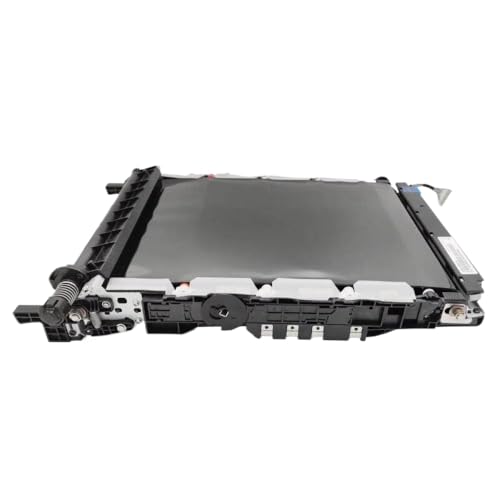 KVMRshn ITB-Übertragungsgürtel-Einheit JC96-06514A JC93-01287A kompatibel mit CLP-680 CLX-6260 CLX-4195 CLP 680 680nd CLX 6260 4195 CLP-680ND-Drucker(CLP 680) von KVMRshn