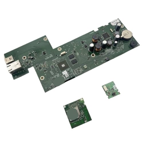 KVMRshn Kompatibel mit 1PC F9A30-67001 F9A28-67020 24-Zoll KVMRshn Kompatibel mit 1PC F9A30-67001 F9A28-67020 24-Zoll von KVMRshn