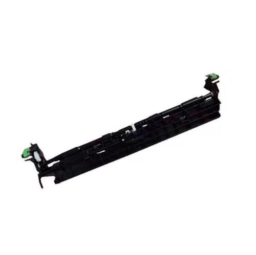 KVMRshn Kompatibel mit LY6413001 FUSER-Abdeckungsbaugruppe Kompatibel mit HL-3140 3150 3170 DCP-9020 MFC-9130 9140 9330 9340 Serie Drucker Fuser-Fessel-Förder-Fit-Aftermarket-Austausch KVMRshn Kompatibel mit LY6413001 FUSER-Abdeckungsbaugruppe Kompatibel mit HL-3140 3150 3170 DCP-9020 MFC-9130 9140 9330 9340 Serie Drucker Fuser-Fessel-Förder-Fit-Aftermarket-Austausch von KVMRshn