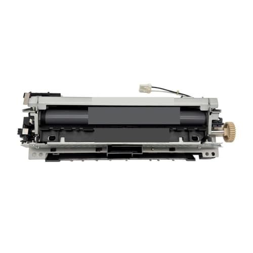 KVMRshn Kompatibel mit RM1-6274-020CN RM1-6274-010CN FUSER EINFUSERSTELLUNG(220V) von KVMRshn