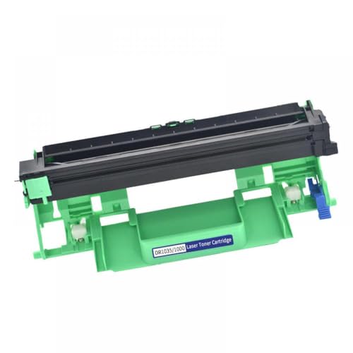 KVMRshn Kompatible Drum Unit DR1000 DR1010 DR1020 DR1030 DR1035 DR1040 DR1050 DR1060 DR1070 DR1075 DR-1070 DR-1075 Kompatibel mit HL-1110 HL-11111 HL-11112 HL-1210-Drucker KVMRshn Kompatible Drum Unit DR1000 DR1010 DR1020 DR1030 DR1035 DR1040 DR1050 DR1060 DR1070 DR1075 DR-1070 DR-1075 Kompatibel mit HL-1110 HL-11111 HL-11112 HL-1210-Drucker von KVMRshn