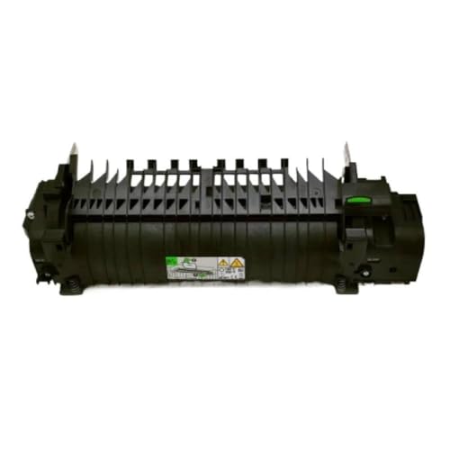 KVMRshn Kompatible Fixiereinheit Kompatibel mit P508D P505D C500 P505 P508 C505 -Modelle funktioniert mit DOCUPRINT- und Versalink -Druckern(P505 110V) von KVMRshn