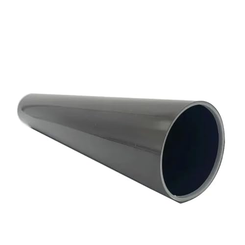 KVMRshn Kompatible Fixierfilm-Ärmeln B238-4070 B2384070 Kompatibel mit MPC2000 MPC2500 MPC2800 MPC3000 MPC3300 Drucker-Fusergürtel-Ersatzteile - SPF von KVMRshn