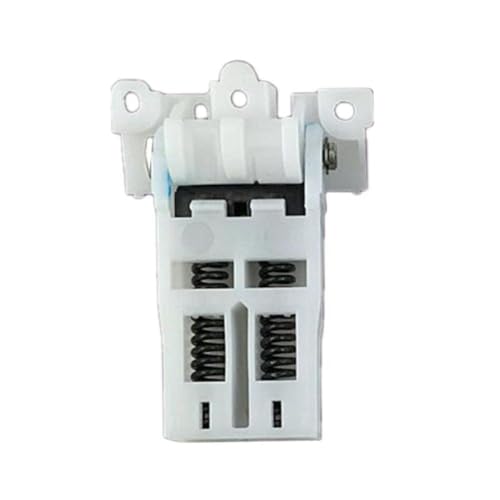KVMRshn Kompatibler ADF -Scharnier Kompatibel mit WorkCentre 3210 3220 3325 3550 PE120 PE16 Phaser 3300 3635 6110 und AC104 AC205 003N01018 003N01051 Modelle(4 pcs) von KVMRshn