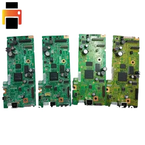 KVMRshn Kompatibler Motherboard Kompatibel mit XP400 XP401 XP410 XP310 XP313 XP315 -Modelle(XP312 313 315) von KVMRshn