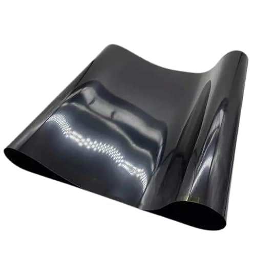 KVMRshn Kompatibler Übertragungsband Kompatibel mit MPC2000 2500 3000 3002 3502 4502 5502 4501 5501 2800 3300 Modelle Ersatz Kompatibel mit B223-6130 D029-6090 D144-6091 Teile von KVMRshn