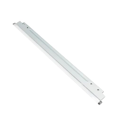 KVMRshn OPC -Trommel D009 9510 Reinigungseinheit D009 2351 Kompatibel mit MP4002 MP5002 MP4000 MP5000 MP5001 MP5002 MP4001 MP4002 -Serie Druckerzylinder Ersatz(Drum Blad-e) von KVMRshn