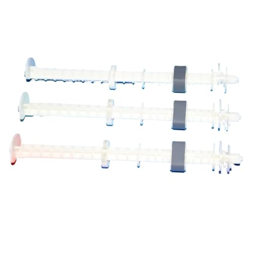 KVMRshn P50 A50 T50 R290 T59 T60 L800 L801 R270 R390 Rollen- und LD -Halter -Rollen -Retarder -Montage -Baugruppe kompatibel mit M- und C653 -Models Wellenrollen LD -Baugruppe Ersatzteile KVMRshn P50 A50 T50 R290 T59 T60 L800 L801 R270 R390 Rollen- und LD -Halter -Rollen -Retarder -Montage -Baugruppe kompatibel mit M- und C653 -Models Wellenrollen LD -Baugruppe Ersatzteile von KVMRshn