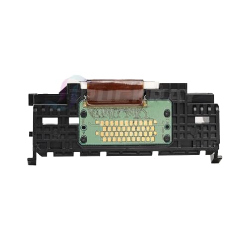 KVMRshn PrinThead-kompatibel mit QY6-0086 MX720 MX721 MX722 MX7258 MX920 MX922 MX924 MX925 MX927 Schwarzer Tinten-Tinten-Drucker-Drucker-Ersatzteil KVMRshn PrinThead-kompatibel mit QY6-0086 MX720 MX721 MX722 MX7258 MX920 MX922 MX924 MX925 MX927 Schwarzer Tinten-Tinten-Drucker-Drucker-Ersatzteil von KVMRshn