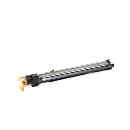 KVMRshn Transfergurte Reinigungsbaugruppe kompatibel mit Altalink C8030 C8035 C8045 C8055 C8070 Modelle Ersatz Kompatibel mit 001R00613 042K94884 042K94851 KVMRshn Transfergurte Reinigungsbaugruppe kompatibel mit Altalink C8030 C8035 C8045 C8055 C8070 Modelle Ersatz Kompatibel mit 001R00613 042K94884 042K94851 von KVMRshn