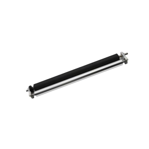 KVMRshn Transferrolle 1 Stück A50UR73K00 kompatibel mit C1060 C1070 C2060 C2070 1060L 1070L Modelle KVMRshn Transferrolle 1 Stück A50UR73K00 kompatibel mit C1060 C1070 C2060 C2070 1060L 1070L Modelle von KVMRshn