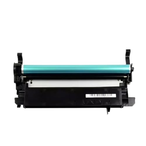 KVMRshn Trommeleinheit GPR-22 NPG-32 C-EXV18 kompatibel mit IR1022 1018 1019IF IR1023IF 1024if 1025IF Ersatz Kompatibel mit 0388B003AA 0388B001AA 0388B002AA Ertrag 30000Pages von KVMRshn