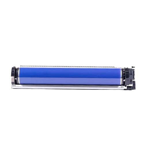KVMRshn Trommeleinheit kompatibel mit DC700 700i 770 550 560 570 C70 13R656 13R00656 CARBE-Trommel(M) von KVMRshn