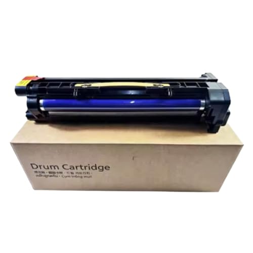 KVMRshn Trommeleinheit kompatibel mit Versalink B7125 B7130 B7135 Drucker 013R00687 Ersatz -Drum Patrone KVMRshn Trommeleinheit kompatibel mit Versalink B7125 B7130 B7135 Drucker 013R00687 Ersatz -Drum Patrone von KVMRshn