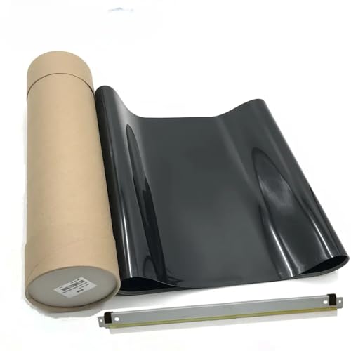 KVMRshn Übertragungsgürtel kompatibel mit C258 C368 C308 C220 C280 C360 C224 C284 C364 C454 C554 C226 C221 C224E C454E -Drucker Drucker(CH C224e 284e 364e) von KVMRshn
