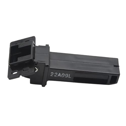 Kompatibel mit 302nm18021 302nm18020 Links ADF Hangs UNIVERSAL FIT Kompatibel mit ECOSYS M3040 M3145 M3540 M3550 M3560 M3645 M3655 M6030 M6035 M6230 M6235 M6530 Nachmarkt Ersatz Kompatibel mit 302nm18021 302nm18020 Links ADF Hangs UNIVERSAL FIT Kompatibel mit ECOSYS M3040 M3145 M3540 M3550 M3560 M3645 M3655 M6030 M6035 M6230 M6235 M6530 Nachmarkt Ersatz von KVMRshn