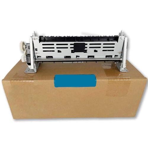 Kompatibel mit RM1-8808 RM1-8809 FUSER ACKBALL Kompatibel mit Pro 400 M401DN M401DNE M401DW M401N MFP M425DN M401 M425 Serie Druckerverschmelzung Universal Fit Aftermarket Ersatz(110V) von KVMRshn