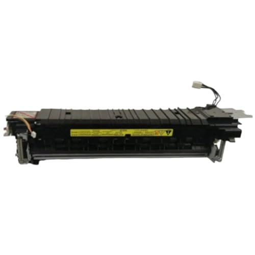Kompatibel mit der Fixiereinheit Kompatibel mit Imagerunner IR2420 IR2422 FUSER Assembly FM2-3352-000 FM2-3328-000 Universal Fit Aftermarket-Ersatz Kompatibel mit FM2-3328-000(220V) von KVMRshn