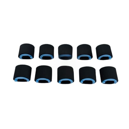 Universal Fit 10x RL1-1442-000 RL1-1443 Papierabfassungsrolle kompatibel mit P1005 P1006 P1007 P1008 P1009 P1108 P1106 P1102 P1102W M1132 M1213 M1216 Aftermarket-Austausch Universal Fit 10x RL1-1442-000 RL1-1443 Papierabfassungsrolle kompatibel mit P1005 P1006 P1007 P1008 P1009 P1108 P1106 P1102 P1102W M1132 M1213 M1216 Aftermarket-Austausch von KVMRshn