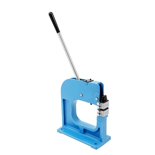 Metall-Schrumpf- und -Streckgerät, 1,5 mm, 8,5 Zoll Ausladung, Blechbiegegerät, manuelles Schrumpf- und Stahlbiegegerät, für Eisen, Messing, für Autoreparatur und Motorrad-Anpassung Metall-Schrumpf- und -Streckgerät, 1,5 mm, 8,5 Zoll Ausladung, Blechbiegegerät, manuelles Schrumpf- und Stahlbiegegerät, für Eisen, Messing, für Autoreparatur und Motorrad-Anpassung von KVTUYC