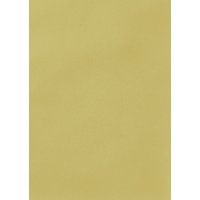 KWAD Poolfolie, Schwimmbecken, Pools - beige von KWAD