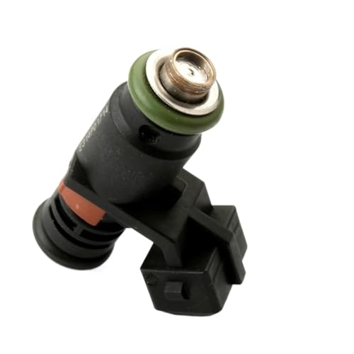 Auto Injektor Motorrad Roller Kraftstoff Injektoren Für SYM Für Wolf Für JET 14 125i Für Symphonie SR ST 125cc Für Orbit Für Fiddle 3 125 200i 06414-HKK-000 Auto Einspritzdüse von KWAYA