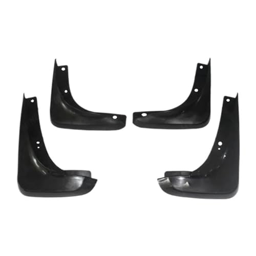 KWAYA Spritzlappen Für C&hrysler 300C 300 C 2005 2006 2007 2008 2009 2010 Auto Kotflügel Schlamm Schutz Splash Flaps Kotflügel Zubehör Vorne Hinten Schmutzfänger Schmutzfänger Schutz von KWAYA