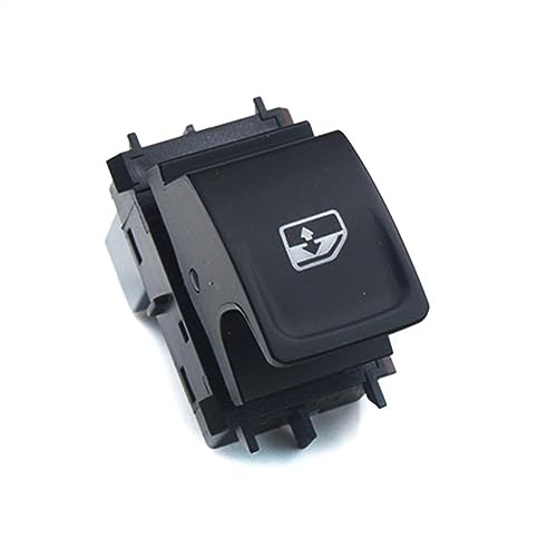 Power Fensterschalter Für Arteon Für Golf Für Variant Für Passat Für Tiguan Power Fenster Schalter Control Taste 5G0959855K 5G 0 959 855K Fenstertaste Power Fensterschalter Für Arteon Für Golf Für Variant Für Passat Für Tiguan Power Fenster Schalter Control Taste 5G0959855K 5G 0 959 855K Fenstertaste von KWAYA