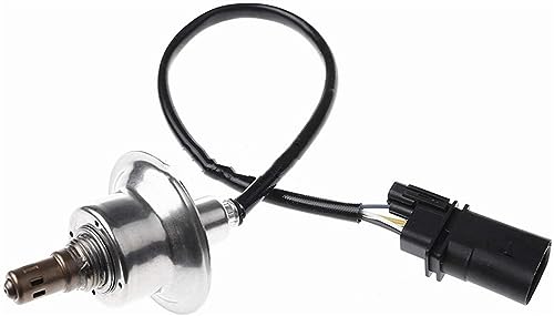 Sauerstoffsensor Für Mitsubishi Für Outlander 2,4 L 2014-2020 Teil Nr. # 1588A307 UAA0004-MM004 234-5182 Upstream Sauerstoff Sensor von KWAYA