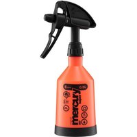 KWAZAR SPRÜHGERÄT MERKURY SUPER 360 0,5l NBR von KWAZAR