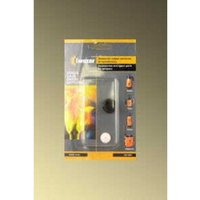 Kwasar Weisses Düsen-Blister-Set von KWAZAR