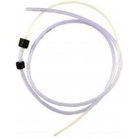 KWAZAR SPRÜHSCHLAUCH 4,5 m BLISTER von KWAZAR
