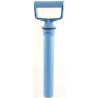 Kwasar-Pumpe Orion Pro+ Blister von KWAZAR