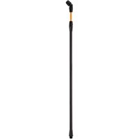 QUASAR STANDARDLANZE 1,2 m BLISTER von KWAZAR