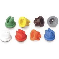 Quasar-Düsen Für Orion Blister-Set von KWAZAR