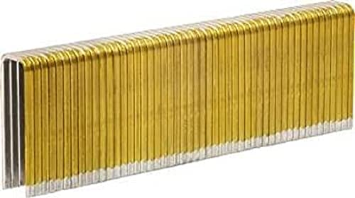 KWB Klammern, Typ 055/355, Schmalrücken, Stahl, C-Spitze KWB Klammern, Typ 055/355, Schmalrücken, Stahl, C-Spitze von kwb