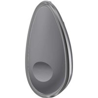 KWC AR Elastomertaster, SMARTWAVE, 2030012281 von KWC AQUAROTTER