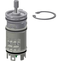 KWC AR FRAMIC Kartusche, F5, hydr., 2030046145 von KWC AQUAROTTER