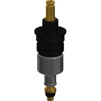 KWC AR Funktionsteil, waschen, DN15, 2000104357 von KWC AQUAROTTER