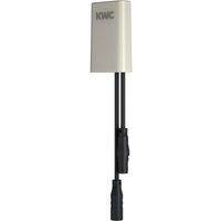 KWC AR C-Modul, für Elektronikarmaturen, zur funkgesteuerten Parametrierung von KWC