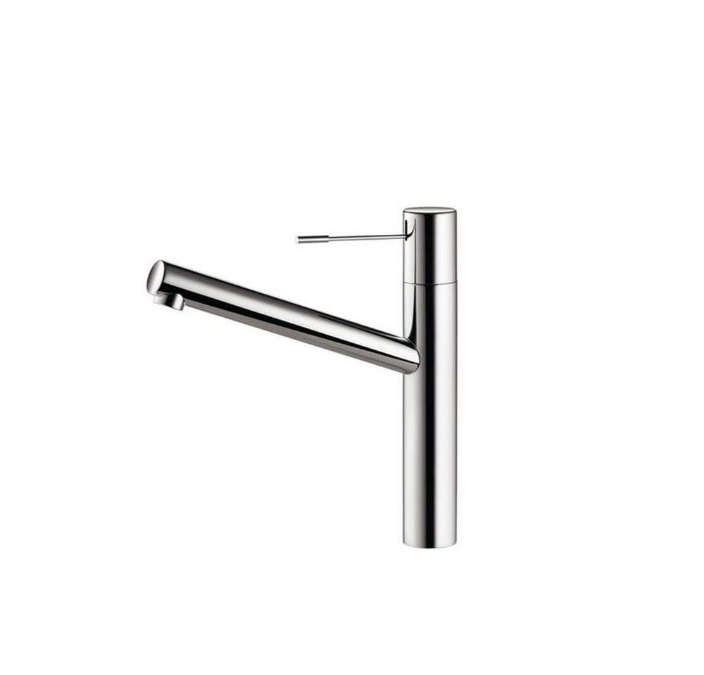 KWC Küchenarmatur Naber KWC Küchenarmatur Ono 1 chrom Hochdruck KWC Küchenarmatur Naber KWC Küchenarmatur Ono 1 chrom Hochdruck von KWC