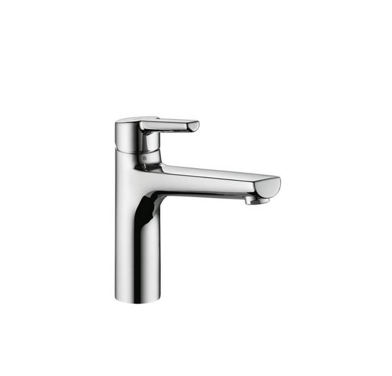 KWC Küchenarmatur Naber KWC Küchenarmatur Suno 1 chrom Niederdruck KWC Küchenarmatur Naber KWC Küchenarmatur Suno 1 chrom Niederdruck von KWC