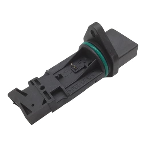 038906461B F00C2G2055 Luftmassenmesser Sensor Fit Für VW Volkswagen Polo Touran Passat Jetta III 1,4 1,9 TDI Audi 038906461B F00C2G2055 Luftmassenmesser Sensor Fit Für VW Volkswagen Polo Touran Passat Jetta III 1,4 1,9 TDI Audi von KWEZ