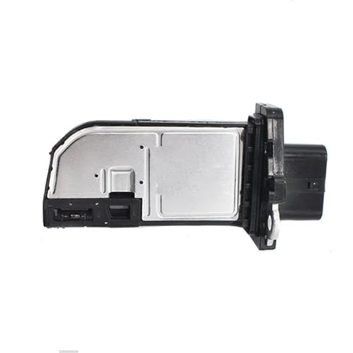 06J 906 461D MAF Luftmassenmesser Sensor Fit Für AUDI A4 A6 Avant 4G2,C7,4GC 4GD Q3 Q5 TT 1,8 2,0 TFSI Q7 4,2 6,0 TDI 06J 906 461D MAF Luftmassenmesser Sensor Fit Für AUDI A4 A6 Avant 4G2,C7,4GC 4GD Q3 Q5 TT 1,8 2,0 TFSI Q7 4,2 6,0 TDI von KWEZ
