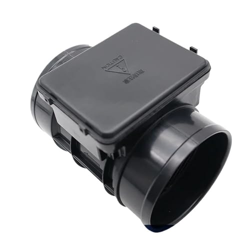 13800-58B00 Luftmassenmesser Meter Fit Für Suzuki Vitara Cabrio X-90 1998-2002 1380058B00 13800 58B00 von KWEZ
