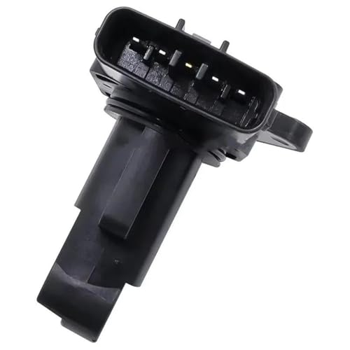 197400-2240 L3K9-13-215 MAF Luftmassenmesser Fit Für MAZDA Cx-7 Cx-9 Fit Für SUBARU FORESTER IMPREZA L3K913215 197400-2240 L3K9-13-215 MAF Luftmassenmesser Fit Für MAZDA Cx-7 Cx-9 Fit Für SUBARU FORESTER IMPREZA L3K913215 von KWEZ