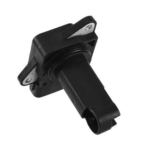 197400-2260 Luftmassenmesser MAF Sensor 2220433010 1974002260 fit Für Toyota Corolla Auris Hiace Land Cruiser Prada Yaris 197400-2260 Luftmassenmesser MAF Sensor 2220433010 1974002260 fit Für Toyota Corolla Auris Hiace Land Cruiser Prada Yaris von KWEZ